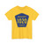 Mississippi County Route 1020 AR (Arkansas) (Road Sign) T-Shirt