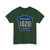 Mississippi County Route 1020 AR (Arkansas) (Road Sign) T-Shirt