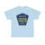 Mississippi County Route 1020 AR (Arkansas) (Road Sign) T-Shirt