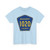 Mississippi County Route 1020 AR (Arkansas) (Road Sign) T-Shirt