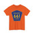 Mississippi County Route 661 AR (Arkansas) (Road Sign) T-Shirt
