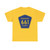 Mississippi County Route 661 AR (Arkansas) (Road Sign) T-Shirt
