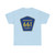 Mississippi County Route 661 AR (Arkansas) (Road Sign) T-Shirt