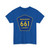 Mississippi County Route 661 AR (Arkansas) (Road Sign) T-Shirt