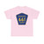 Mississippi County Route 661 AR (Arkansas) (Road Sign) T-Shirt