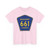 Mississippi County Route 661 AR (Arkansas) (Road Sign) T-Shirt