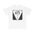 Mississippi 615 (Mississippi) (Road Sign) T-Shirt
