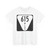 Mississippi 615 (Mississippi) (Road Sign) T-Shirt
