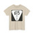 Mississippi 615 (Mississippi) (Road Sign) T-Shirt