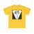 Mississippi 615 (Mississippi) (Road Sign) T-Shirt