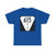 Mississippi 615 (Mississippi) (Road Sign) T-Shirt