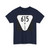 Mississippi 615 (Mississippi) (Road Sign) T-Shirt
