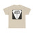 Mississippi 603 (Mississippi) (Road Sign) T-Shirt