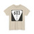 Mississippi 603 (Mississippi) (Road Sign) T-Shirt