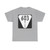 Mississippi 603 (Mississippi) (Road Sign) T-Shirt