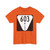 Mississippi 603 (Mississippi) (Road Sign) T-Shirt