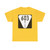 Mississippi 603 (Mississippi) (Road Sign) T-Shirt