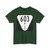 Mississippi 603 (Mississippi) (Road Sign) T-Shirt