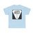Mississippi 603 (Mississippi) (Road Sign) T-Shirt