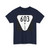Mississippi 603 (Mississippi) (Road Sign) T-Shirt