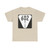 Mississippi 602 (Mississippi) (Road Sign) T-Shirt