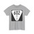 Mississippi 602 (Mississippi) (Road Sign) T-Shirt