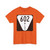 Mississippi 602 (Mississippi) (Road Sign) T-Shirt