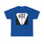 Mississippi 602 (Mississippi) (Road Sign) T-Shirt