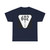 Mississippi 602 (Mississippi) (Road Sign) T-Shirt