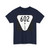 Mississippi 602 (Mississippi) (Road Sign) T-Shirt