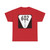 Mississippi 602 (Mississippi) (Road Sign) T-Shirt
