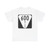 Mississippi 600 (Mississippi) (Road Sign) T-Shirt