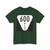 Mississippi 600 (Mississippi) (Road Sign) T-Shirt