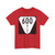 Mississippi 600 (Mississippi) (Road Sign) T-Shirt