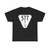 Mississippi 577 (Mississippi) (Road Sign) T-Shirt