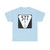 Mississippi 577 (Mississippi) (Road Sign) T-Shirt