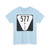 Mississippi 577 (Mississippi) (Road Sign) T-Shirt