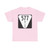 Mississippi 577 (Mississippi) (Road Sign) T-Shirt