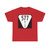 Mississippi 577 (Mississippi) (Road Sign) T-Shirt
