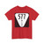 Mississippi 577 (Mississippi) (Road Sign) T-Shirt