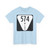 Mississippi 574 (Mississippi) (Road Sign) T-Shirt