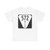 Mississippi 572 (Mississippi) (Road Sign) T-Shirt