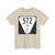 Mississippi 572 (Mississippi) (Road Sign) T-Shirt