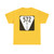 Mississippi 572 (Mississippi) (Road Sign) T-Shirt