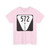 Mississippi 572 (Mississippi) (Road Sign) T-Shirt