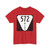Mississippi 572 (Mississippi) (Road Sign) T-Shirt