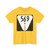 Mississippi 569 (Mississippi) (Road Sign) T-Shirt
