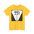 Mississippi 551 (Mississippi) (Road Sign) T-Shirt
