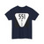 Mississippi 551 (Mississippi) (Road Sign) T-Shirt