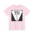 Mississippi 551 (Mississippi) (Road Sign) T-Shirt